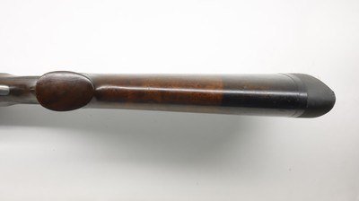 Browning Citori Grade 3 12ga 28