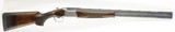 Browning Citori Grade 3 12ga 28