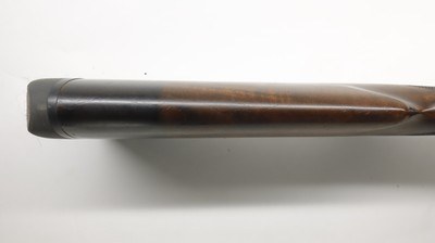 Browning Citori Grade 3 12ga 28