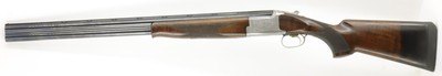 Browning Citori Grade 3 12ga 28