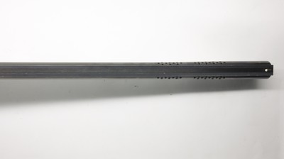Browning Citori Grade 3 12ga 28