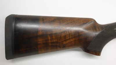 Browning Citori Grade 3 12ga 28