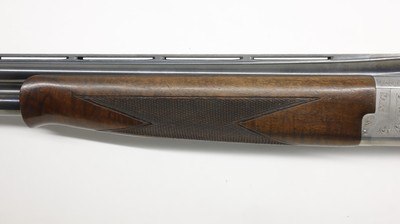 Browning Citori Grade 3 12ga 28