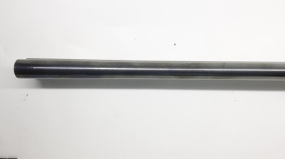 Browning Citori Grade 3 12ga 28