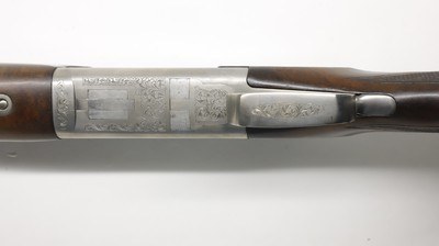 Browning Citori Grade 3 12ga 28