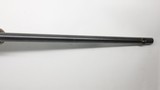 Winchester 62 62A, 22 S L LR, 23