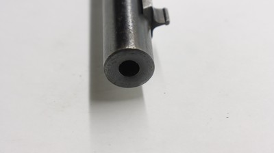 Winchester 62 62A, 22 S L LR, 23