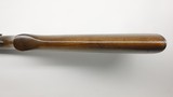 Winchester 61, 22 LR, 1954, post war, Smooth top Receiver - 14 of 20