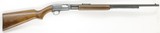 Winchester 61, 22 LR, 1954, post war, Smooth top Receiver - 20 of 20