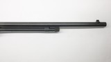 Winchester 61, 22 LR, 1954, post war, Smooth top Receiver - 5 of 20