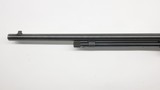 Winchester 61, 22 LR, 1954, post war, Smooth top Receiver - 18 of 20