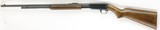 Winchester 61, 22 LR, 1954, post war, Smooth top Receiver - 19 of 20