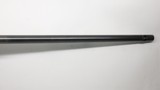 Winchester 61, 22 LR, 1954, post war, Smooth top Receiver - 7 of 20
