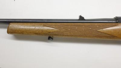 Weatherby By Beretta XXII 22LR, 24