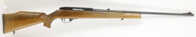 Weatherby By Beretta XXII 22LR, 24