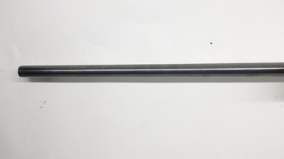 Weatherby By Beretta XXII 22LR, 24