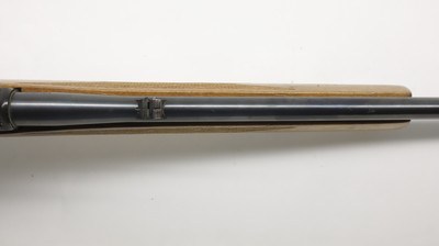 Weatherby By Beretta XXII 22LR, 24