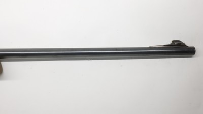 Weatherby By Beretta XXII 22LR, 24