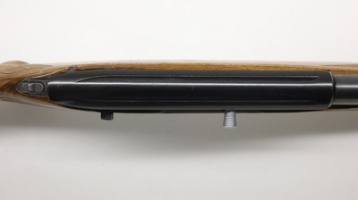 Weatherby By Beretta XXII 22LR, 24