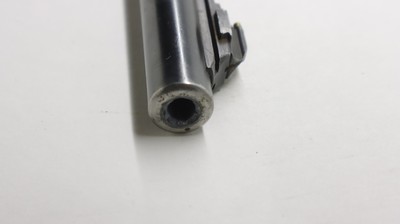 Weatherby By Beretta XXII 22LR, 24
