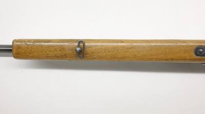 Weatherby By Beretta XXII 22LR, 24