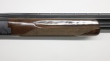 Browning Citori Hunter 12ga 28