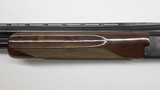 Browning Citori Hunter 12ga 28
