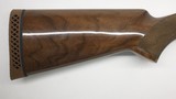 Browning Citori Hunter 12ga 28