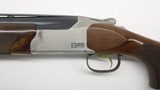Browning 825 Sporting 12ga, 32