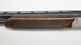 Browning 825 Sporting 12ga, 32