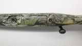 Savage Axis Mossy Oak Break Up Camo 22