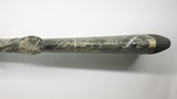Savage Axis Mossy Oak Break Up Camo 22