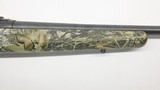 Savage Axis Mossy Oak Break Up Camo 22