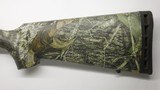 Savage Axis Mossy Oak Break Up Camo 22