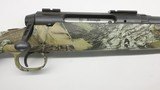 Savage Axis Mossy Oak Break Up Camo 22