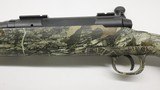 Savage Axis Mossy Oak Break Up Camo 22