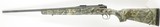 Savage Axis Mossy Oak Break Up Camo 22