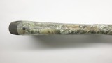 Savage Axis Mossy Oak Break Up Camo 22