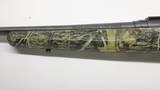 Savage Axis Mossy Oak Break Up Camo 22