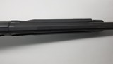 Benelli Super Black Eagle 2 SBE Synthetic 12ga 3.5