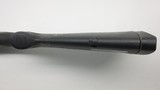 Benelli Super Black Eagle 2 SBE Synthetic 12ga 3.5