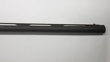 Benelli Super Black Eagle 2 SBE Synthetic 12ga 3.5