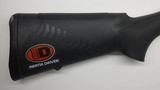 Benelli Super Black Eagle 2 SBE Synthetic 12ga 3.5
