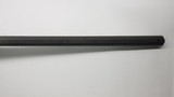 Benelli Super Black Eagle 2 SBE Synthetic 12ga 3.5