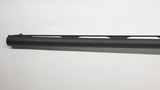 Benelli Super Black Eagle 2 SBE Synthetic 12ga 3.5