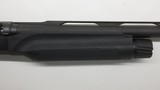 Benelli Super Black Eagle 2 SBE Synthetic 12ga 3.5