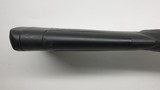 Benelli Super Black Eagle 2 SBE Synthetic 12ga 3.5