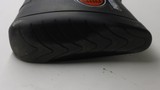 Benelli Super Black Eagle 2 SBE Synthetic 12ga 3.5