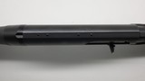 Benelli Super Black Eagle 2 SBE Synthetic 12ga 3.5