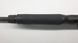 Benelli Super Black Eagle 2 SBE Synthetic 12ga 3.5